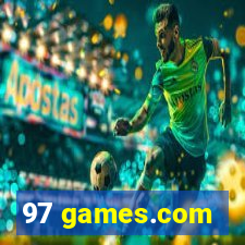 97 games.com